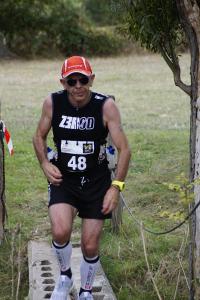 vin_scene_2018_coureurs_0097